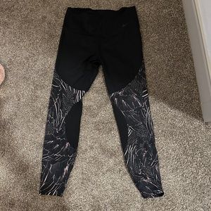 Nike Track Pants Women’s Size: XL